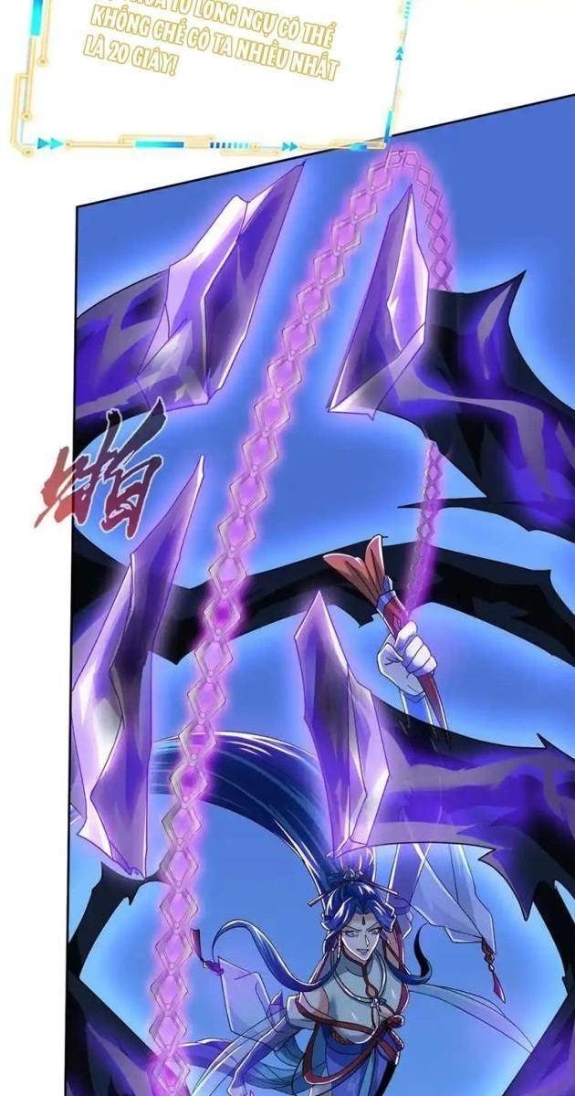 Cường Giả Đến Từ Trại Tâm Thần - Page 60