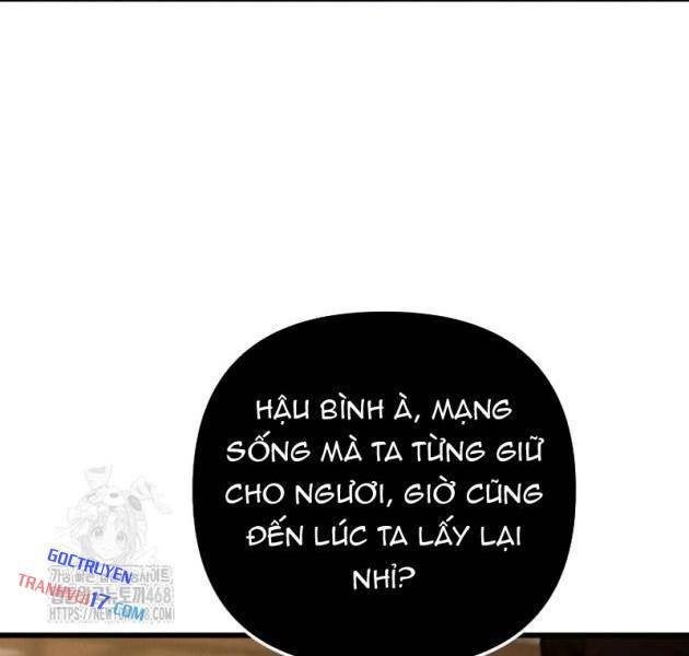 Võ Thần Tái Sinh - Page 90