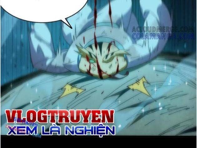 Dũng Giả Và Nữ Ma Vương - Page 10