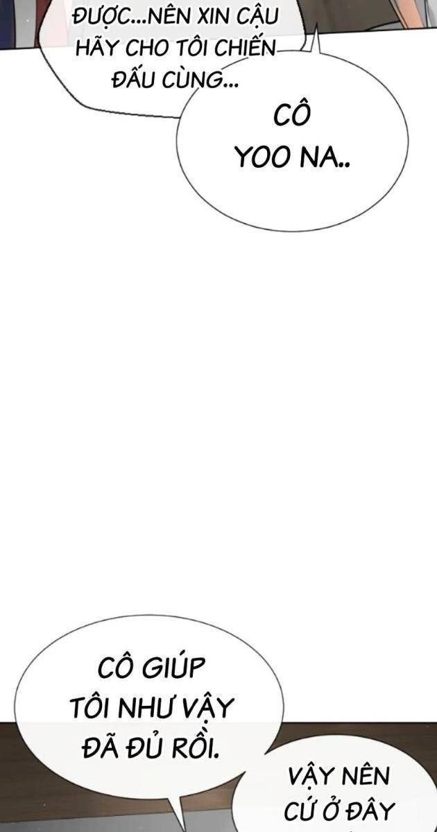 Sát Thủ Peter - Page 64