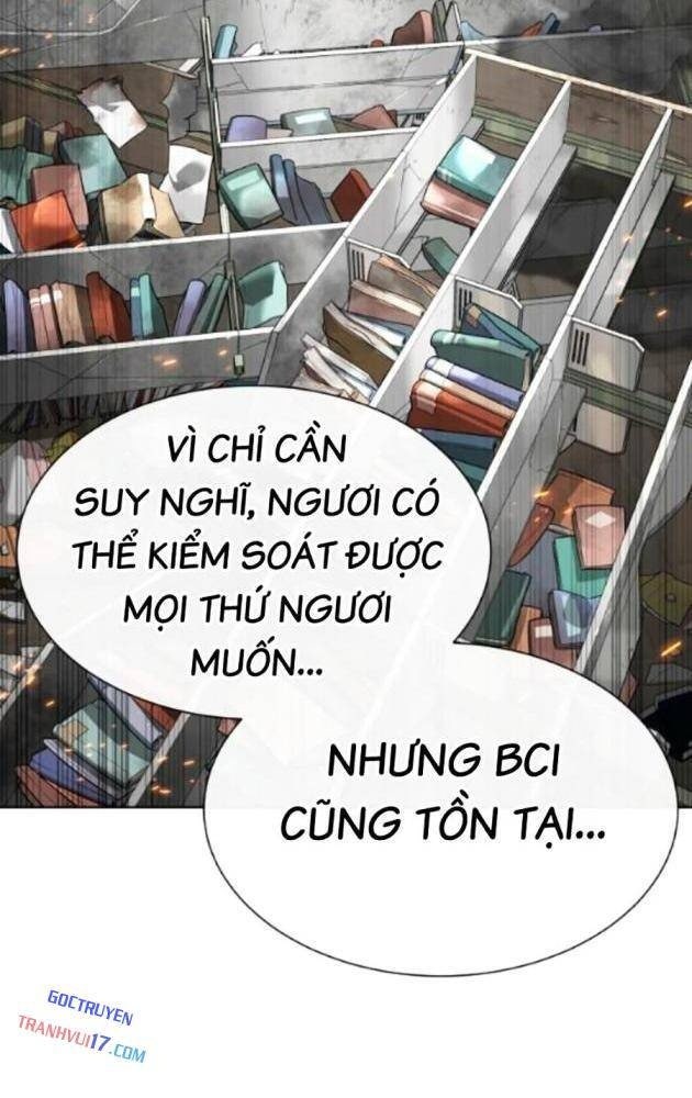 Sát Thủ Peter - Page 152