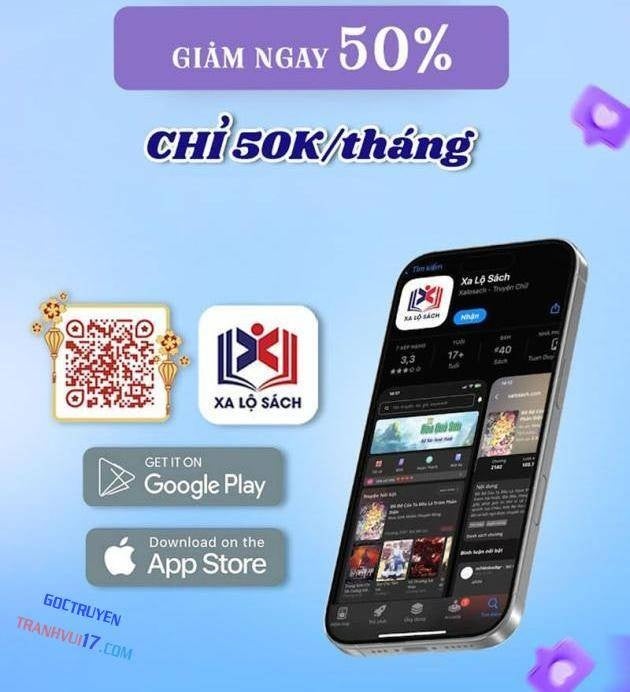 Thủy Hầu Tử Khai Thủy Thành Thần - Page 70