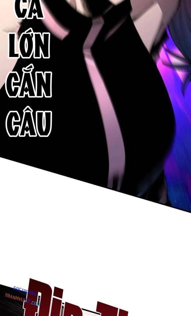 Toàn Cầu Ngự Thú: Ta Có Thế Thấy Lộ Tuyến Tiến Hóa - Page 16