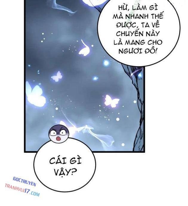 Lão Xà Tu Tiên - Page 24