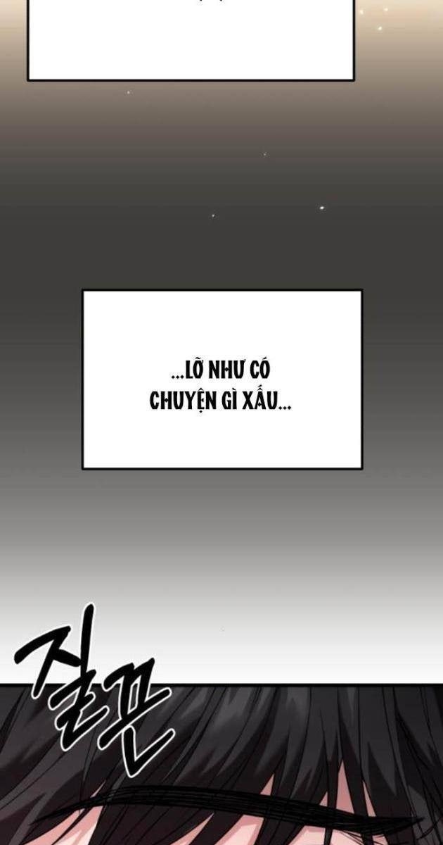 Tuyệt Đối Dân Cư - Page 123