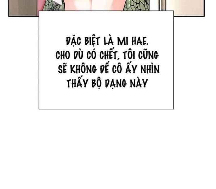Đại Chiến Người Và Trùng - Page 128