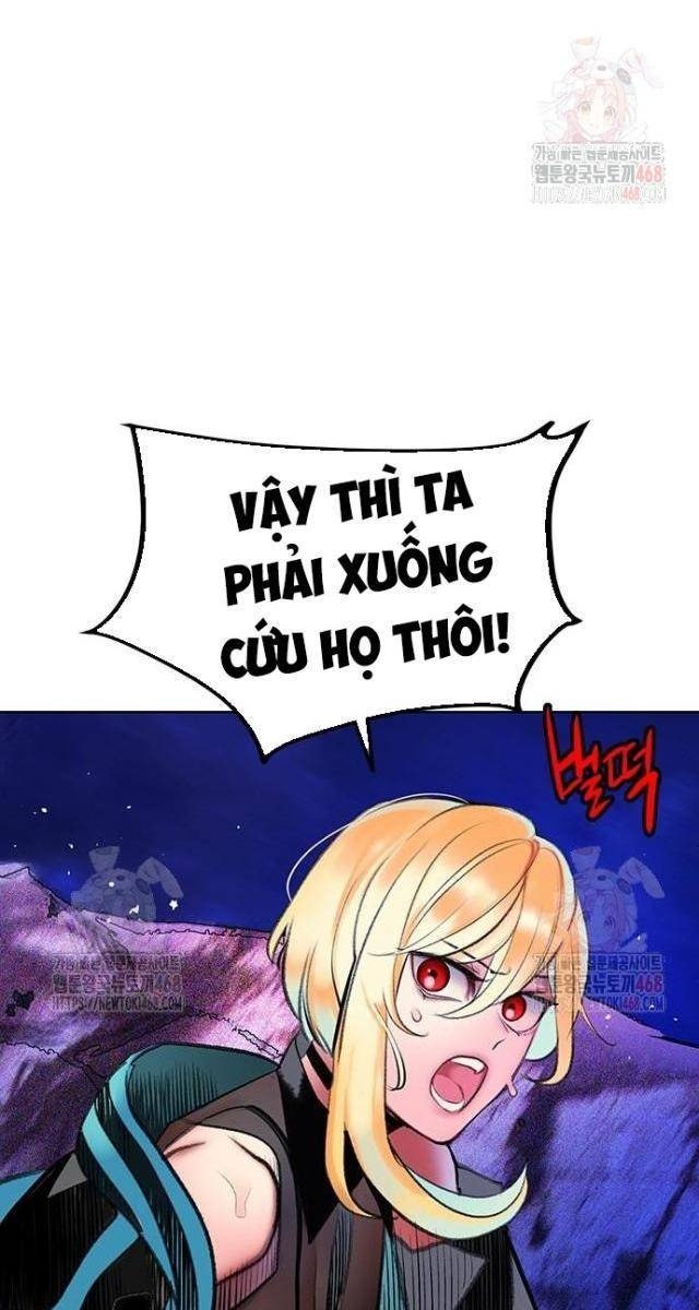 Đại Chiến Người Và Trùng - Page 102