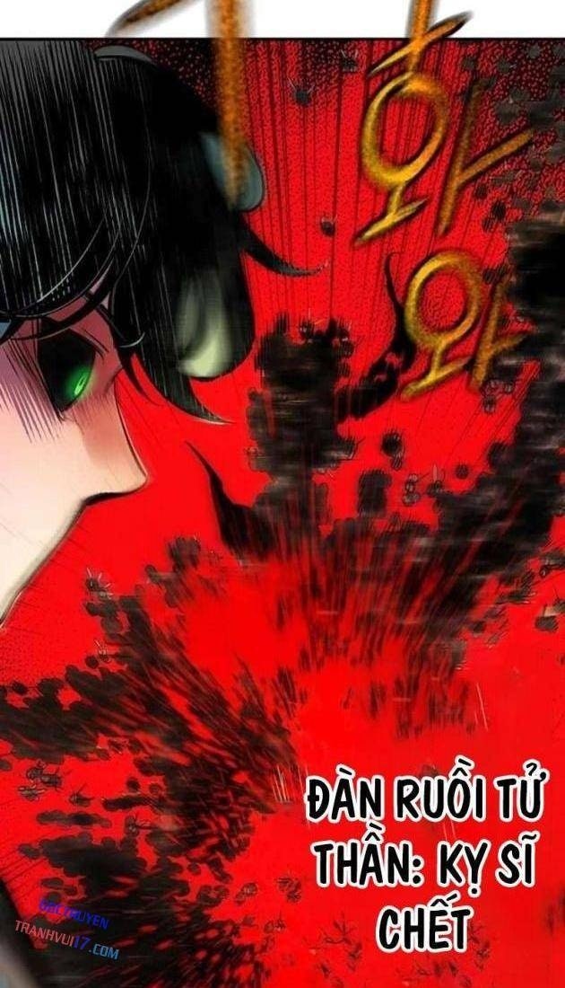 Đại Chiến Người Và Trùng - Page 89