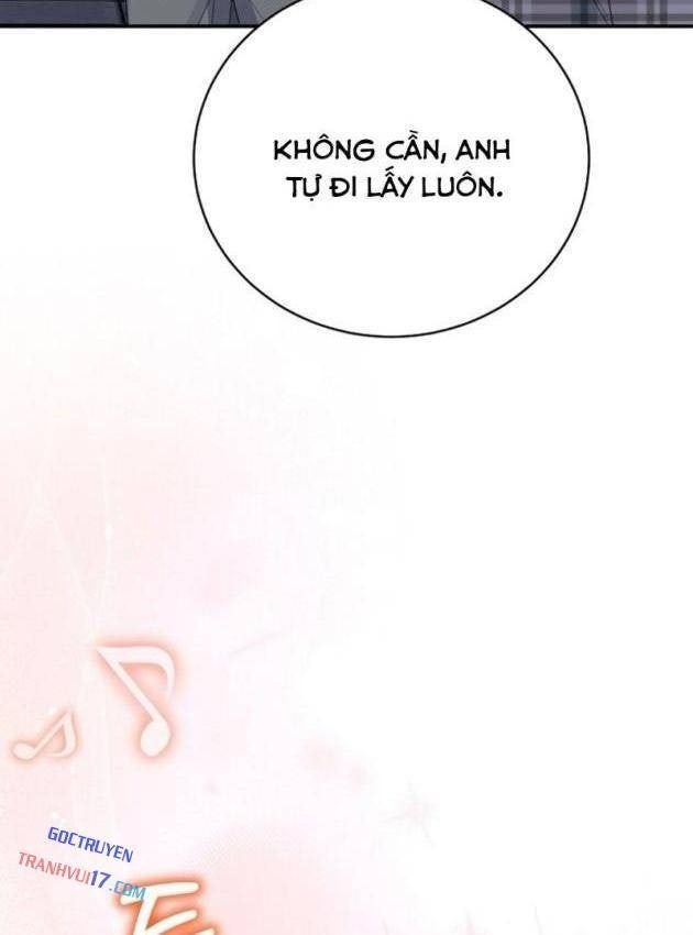 Hướng Dẫn Hồi Quy Dành Cho Thần Tượng - Page 75