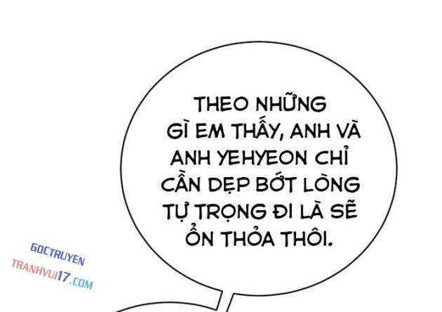 Hướng Dẫn Hồi Quy Dành Cho Thần Tượng - Page 74