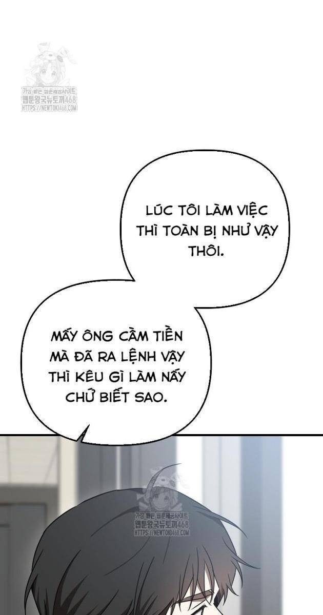 Tân Binh Của Đội Bóng Chày Quá Giỏi - Page 70