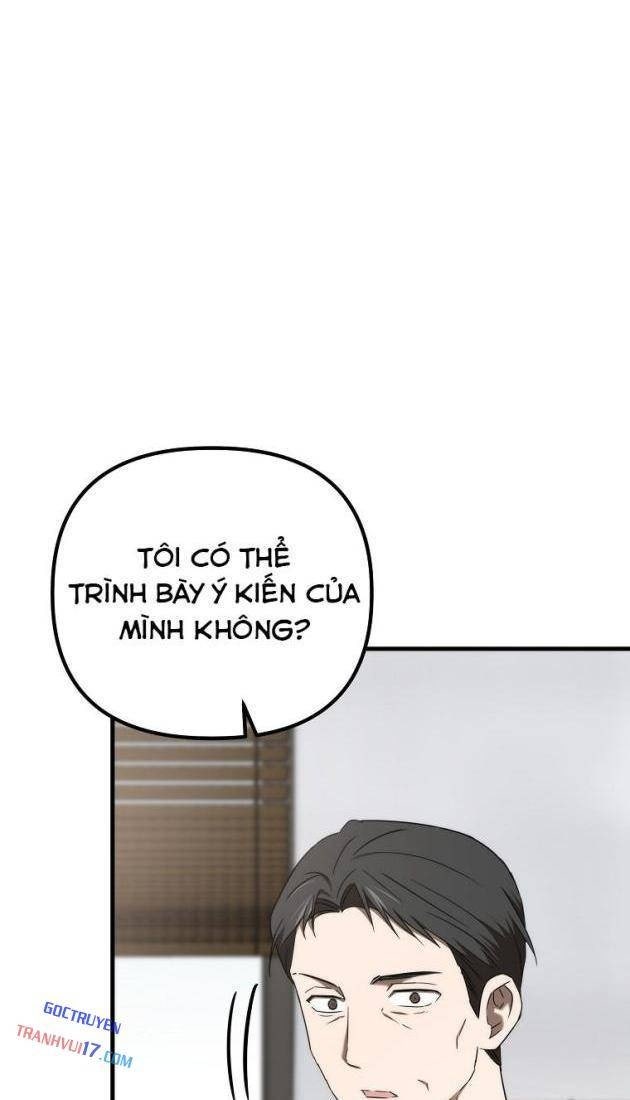 Tân Binh Của Đội Bóng Chày Quá Giỏi - Page 26