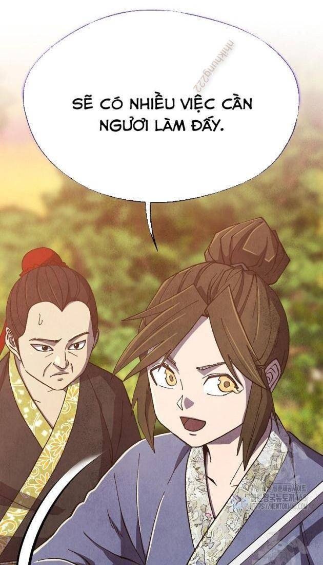 Ngoại Tôn Thiên Tài Của Nam Cung Thế Gia - Page 101