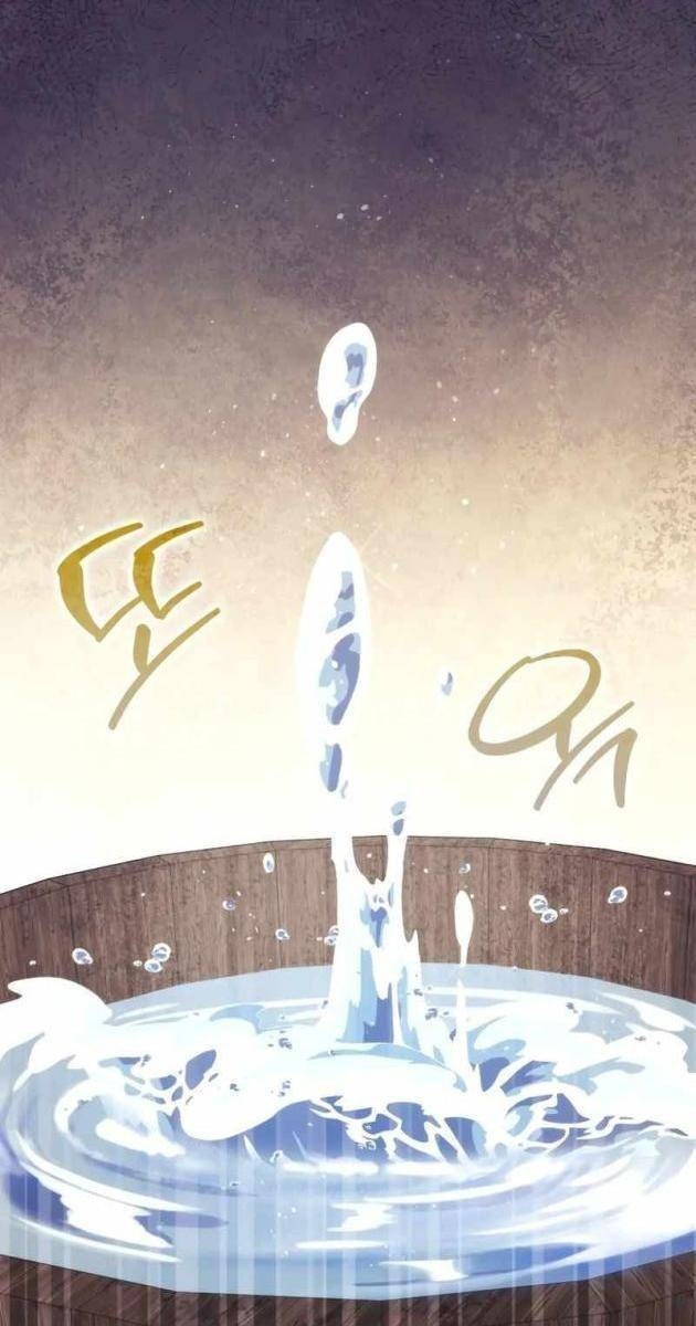 Sát Thủ Tái Sinh Thành Một Kiếm Sĩ Thiên Tài - Page 23
