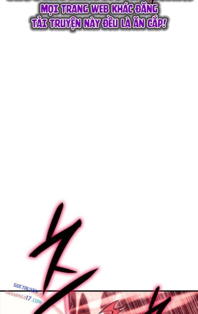 Hồi Quy Bằng Vương Quyền - Page 77
