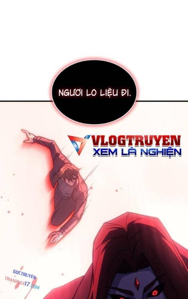 Hồi Quy Bằng Vương Quyền - Page 97
