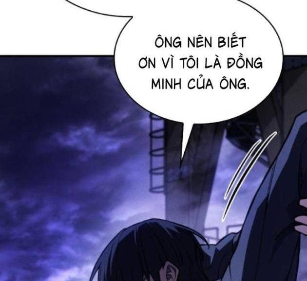 Hồi Quy Bằng Vương Quyền - Page 156