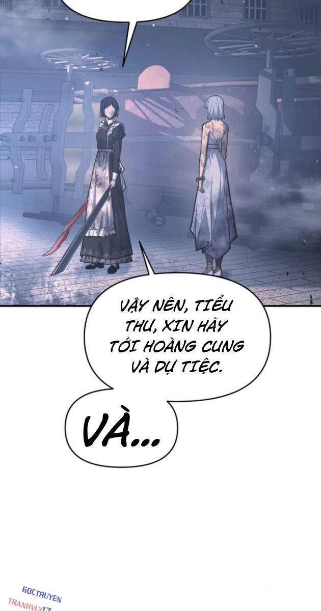 Trở Thành Hung Thần Trong Trò Chơi Thủ Thành - Page 103