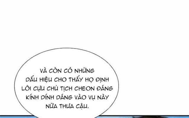 Chúa Tể Đồng Tiền - Page 44