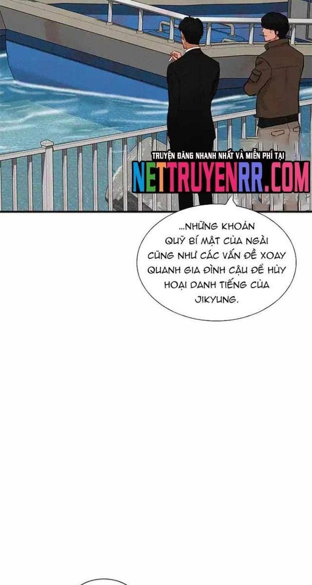Chúa Tể Đồng Tiền - Page 49