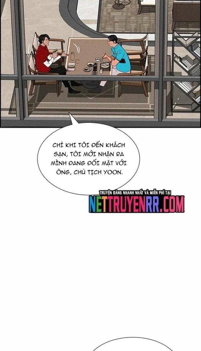 Chúa Tể Đồng Tiền - Page 60