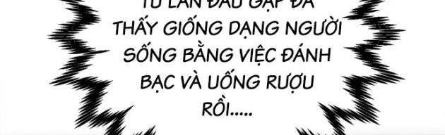 Võ Lâm Phương Tây - Page 117