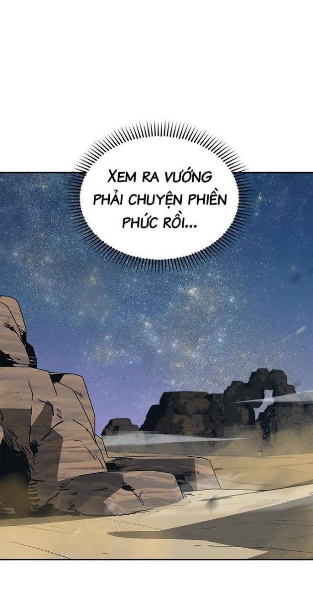Võ Lâm Phương Tây - Page 52