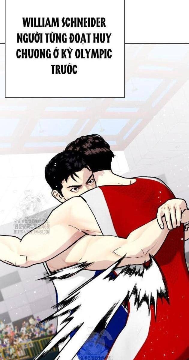 Loser Giỏi Võ - Page 76