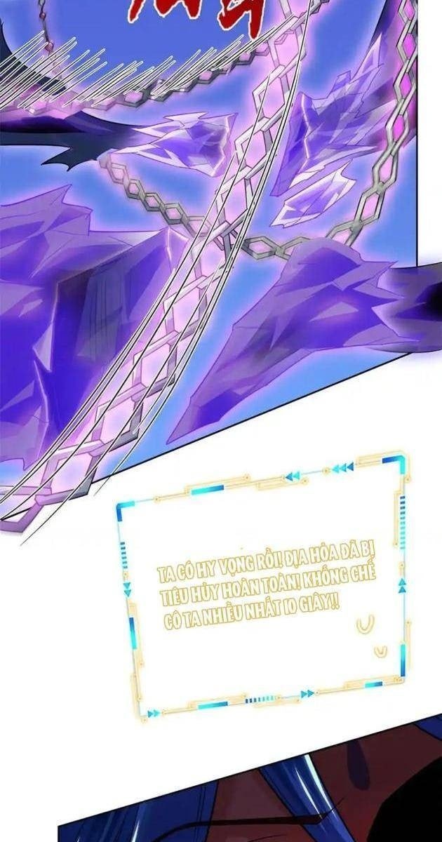 Cường Giả Đến Từ Trại Tâm Thần - Page 63
