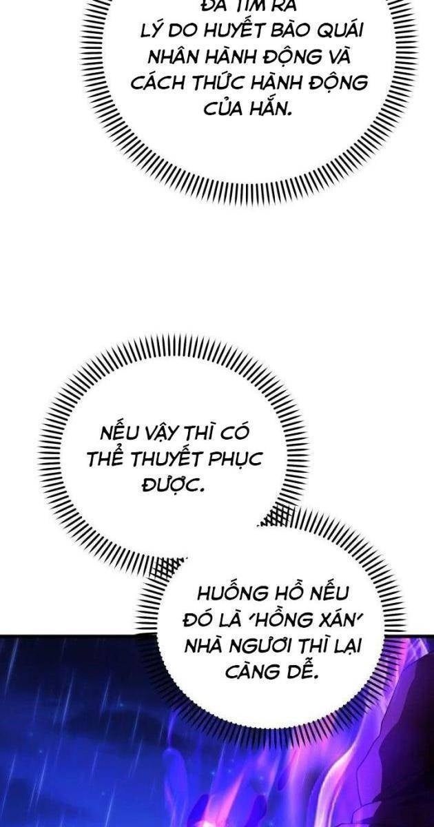 Võ Thần Tái Sinh - Page 90