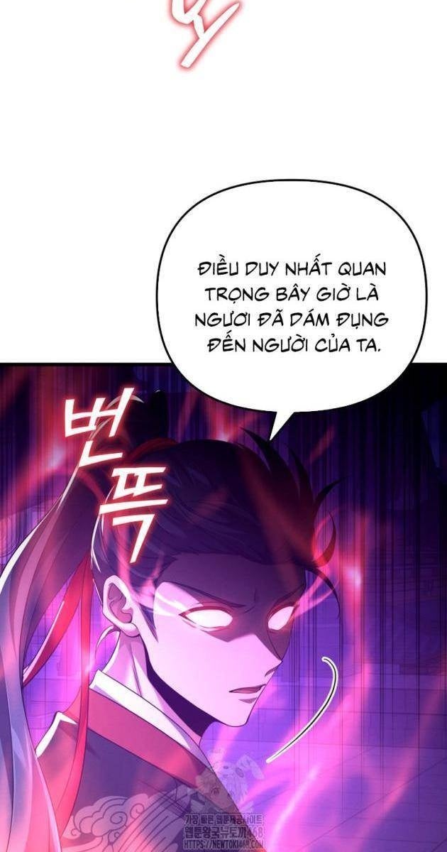 Võ Thần Tái Sinh - Page 94