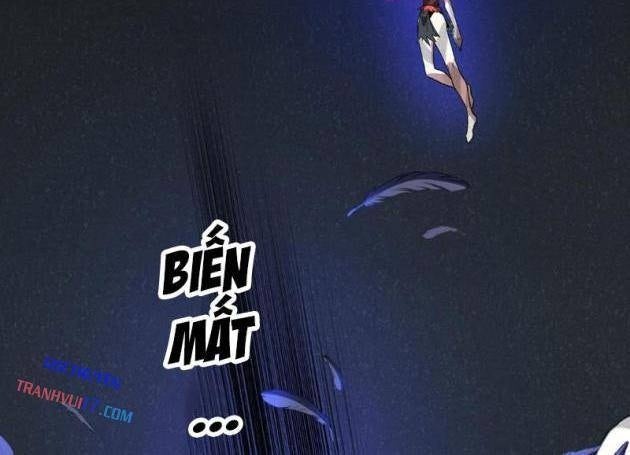 Ta Hóa Thân Ma Thần, Trở Thành Diệt Thế Cự Thú! - Page 38