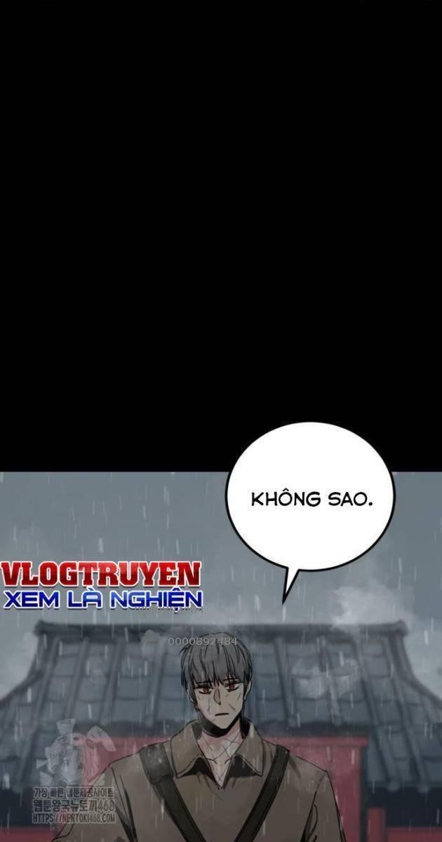 Kẻ Giết Anh Hùng - Page 39
