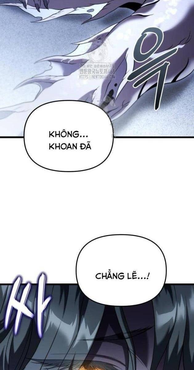 Tuyệt Đối Dân Cư - Page 123