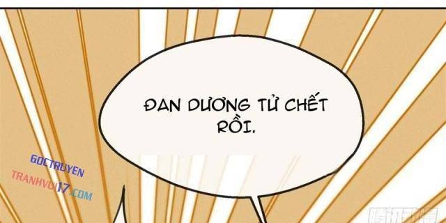 Đạo Quỷ Dị Tiên - Page 10
