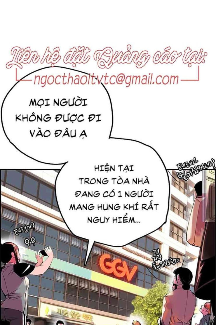 Đại Chiến Người Và Trùng - Page 271