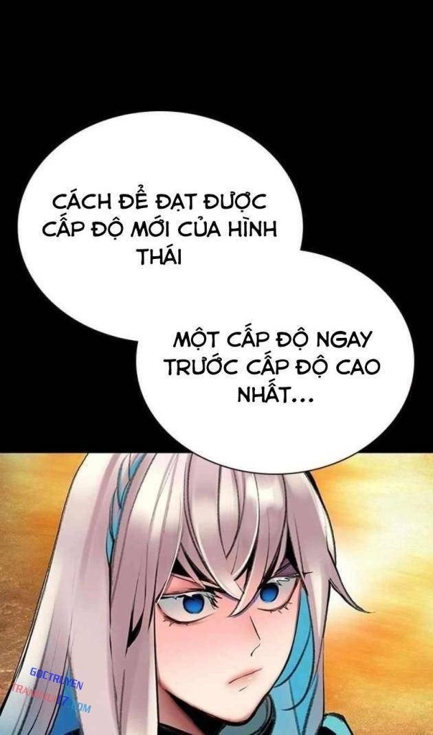 Đại Chiến Người Và Trùng - Page 15