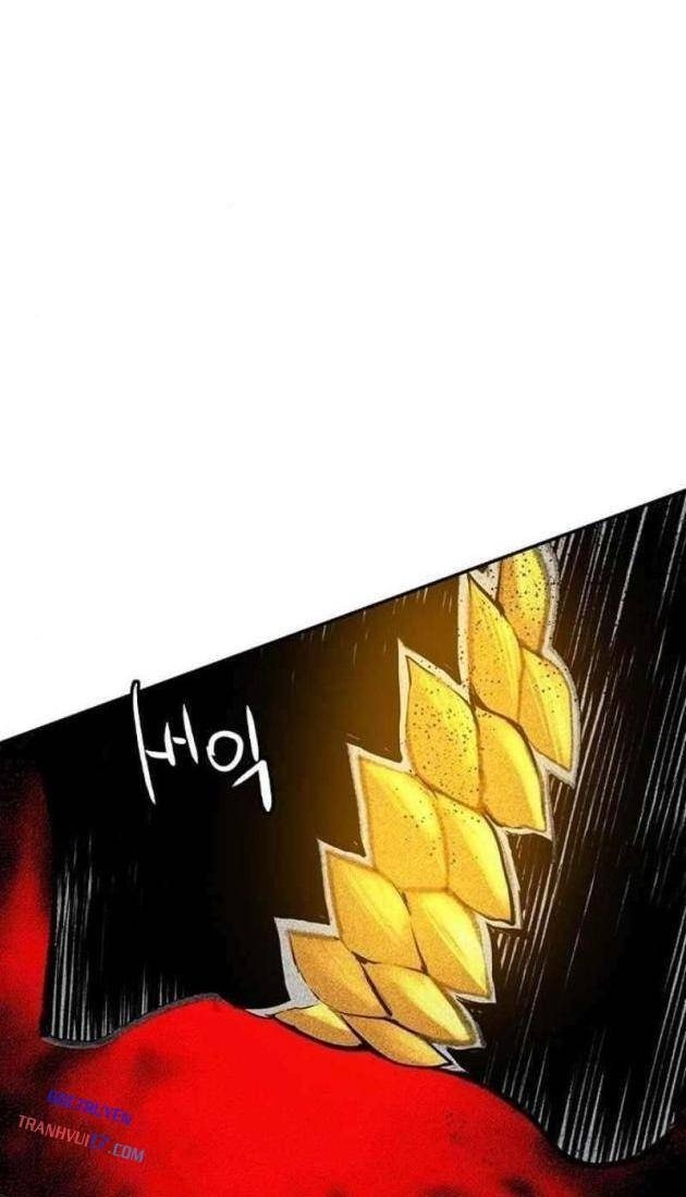 Đại Chiến Người Và Trùng - Page 87