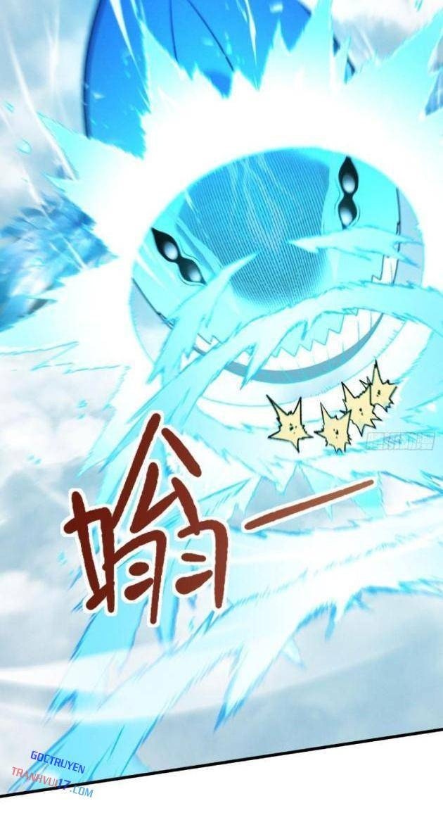 Gặp Mạnh Thì Càng Mạnh, Tu Vi Của Ta Không Giới Hạn - Page 72