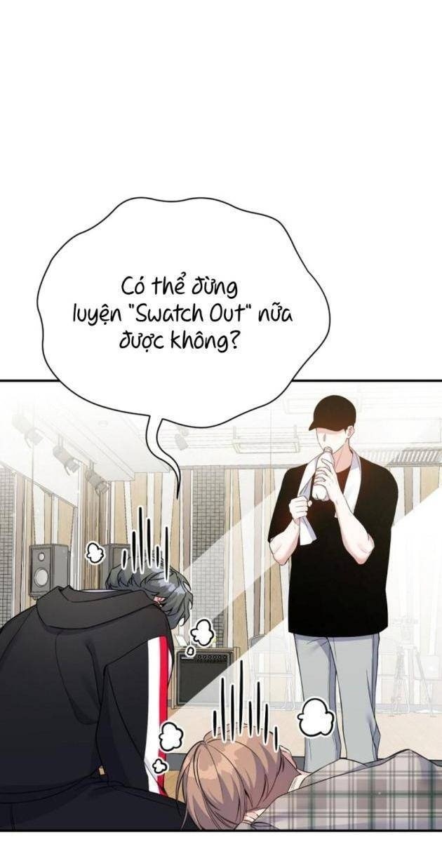 Hướng Dẫn Hồi Quy Dành Cho Thần Tượng - Page 52