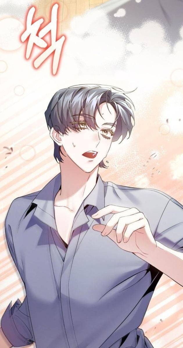 Hướng Dẫn Hồi Quy Dành Cho Thần Tượng - Page 79