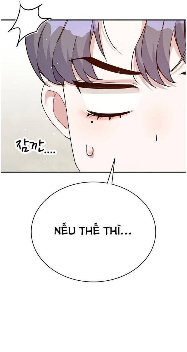 Hướng Dẫn Hồi Quy Dành Cho Thần Tượng - Page 109