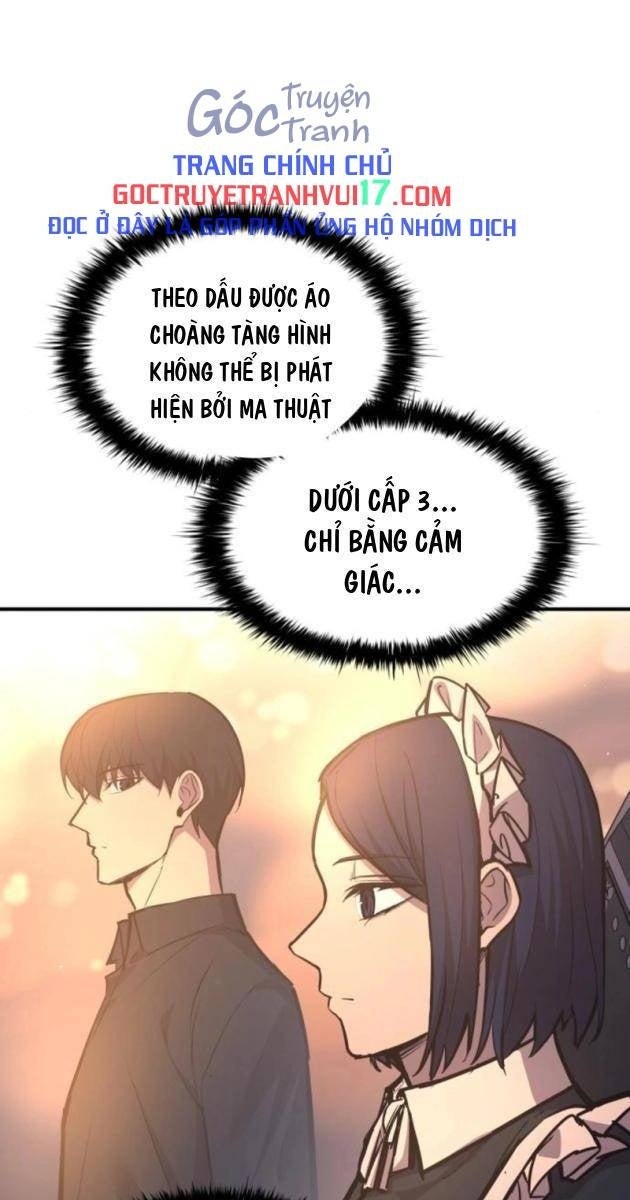 Trở Thành Hung Thần Trong Trò Chơi Thủ Thành - Page 42