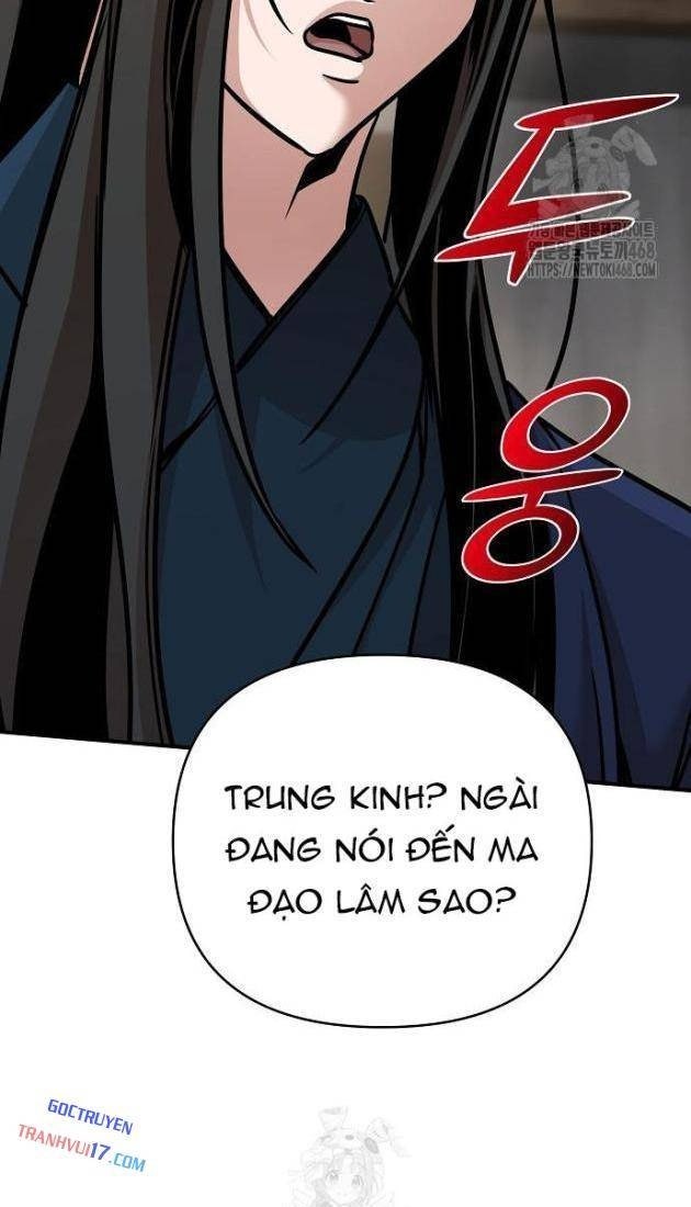Tiểu Tử Đáng Ngờ Lại Là Cao Thủ - Page 134