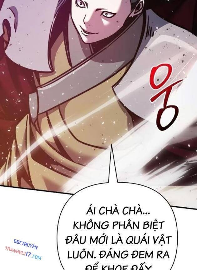 Tiểu Tử Đáng Ngờ Lại Là Cao Thủ - Page 122