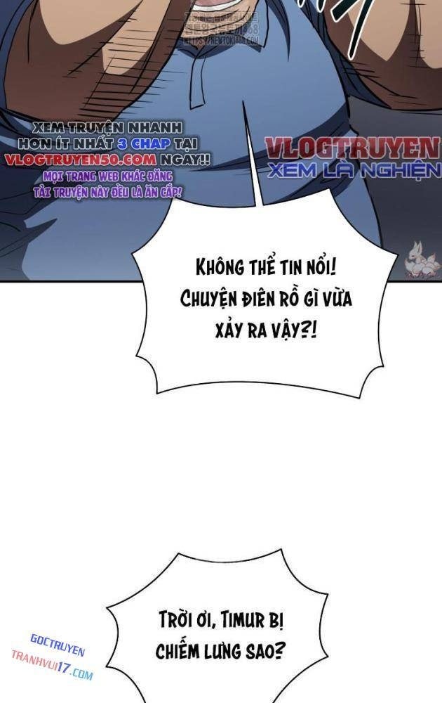 Ác Nhân Lồng Bát Giác - Page 72