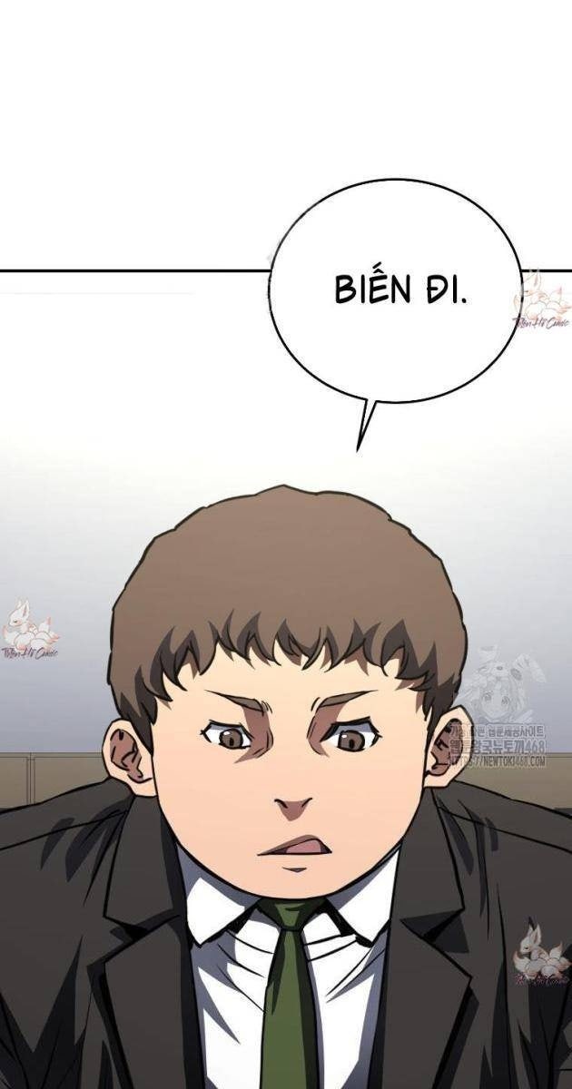 Ác Nhân Lồng Bát Giác - Page 85