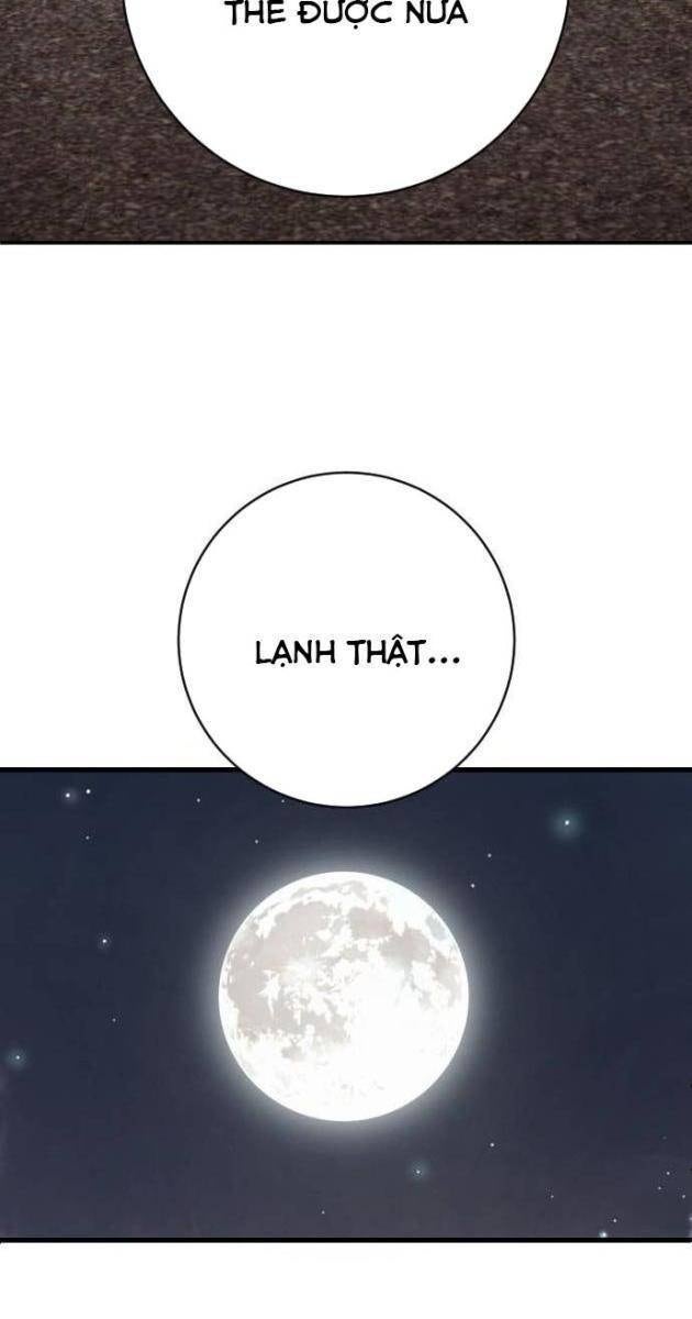 Cảnh Sát Báo Thù - Page 88