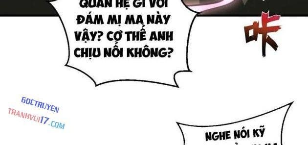 Ta Dựa Vào Hậu Cung Chinh Phục Thế Giới - Page 34