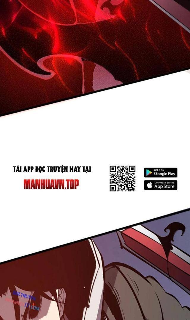 Ta Dựa Vào Nhặt Rác Trở Thành Vương Giả - Page 62